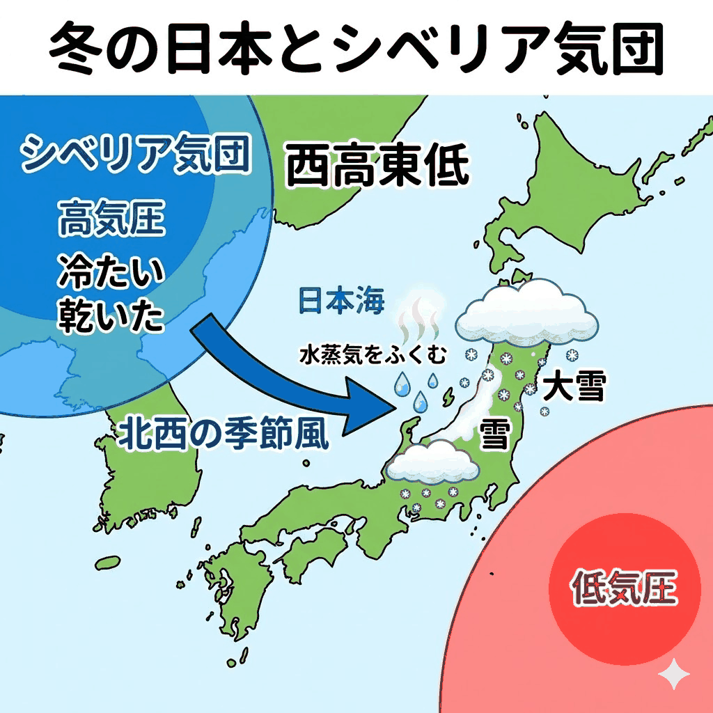 理科の図解