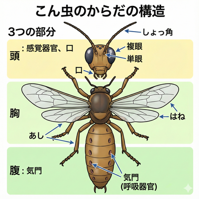 理科イラスト